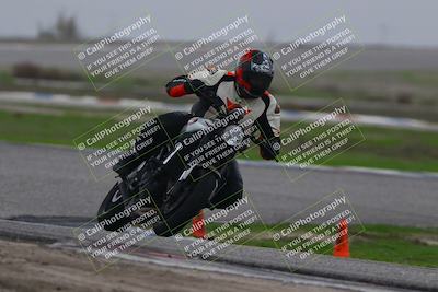 media/Nov-30-2025-TrackDaz (Sun) [[d8b22663df]]/B Group/Session 2 (Sunset)/